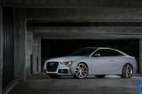 audi_2015_rs5_coupe_sport_edition_002.jpg