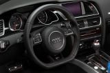 audi_2015_rs5_coupe_sport_edition_004.jpg