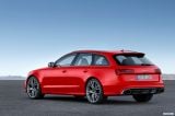 audi_2015_rs6_avant_performance_009.jpg