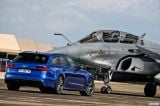 audi_2015_rs6_avant_performance_015.jpg