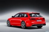 audi_2015_rs6_avant_performance_016.jpg