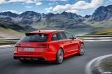 audi_2015_rs6_avant_performance_017.jpg