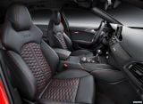 audi_2015_rs6_avant_performance_019.jpg
