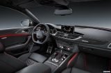 audi_2015_rs6_avant_performance_020.jpg