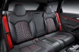 audi_2015_rs6_avant_performance_021.jpg