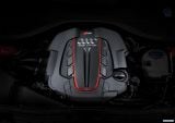audi_2015_rs6_avant_performance_022.jpg