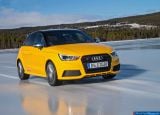 audi_2015_s1_sportback_025.jpg
