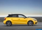 audi_2015_s1_sportback_026.jpg