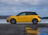 audi_2015_s1_sportback_027.jpg