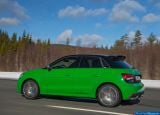 audi_2015_s1_sportback_028.jpg