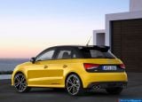 audi_2015_s1_sportback_029.jpg