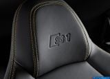 audi_2015_s1_sportback_067.jpg