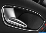 audi_2015_s1_sportback_071.jpg