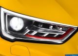 audi_2015_s1_sportback_087.jpg