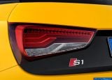 audi_2015_s1_sportback_088.jpg