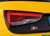 audi_2015_s1_sportback_089.jpg