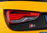audi_2015_s1_sportback_090.jpg
