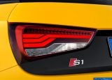 audi_2015_s1_sportback_091.jpg