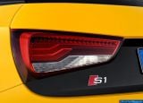 audi_2015_s1_sportback_092.jpg