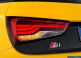 audi_2015_s1_sportback_093.jpg