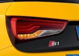 audi_2015_s1_sportback_094.jpg