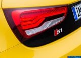 audi_2015_s1_sportback_095.jpg
