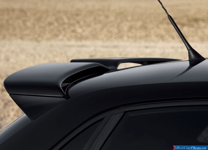 2015 Audi S1 Sportback - фотография 84 из 99