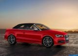 audi_2015_s3_cabriolet_008.jpg