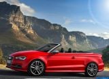 audi_2015_s3_cabriolet_009.jpg