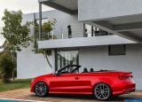 audi_2015_s3_cabriolet_010.jpg