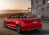 audi_2015_s3_cabriolet_011.jpg