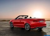 audi_2015_s3_cabriolet_015.jpg