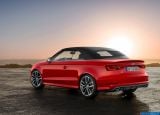 audi_2015_s3_cabriolet_016.jpg