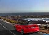 audi_2015_s3_cabriolet_017.jpg