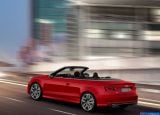 audi_2015_s3_cabriolet_018.jpg