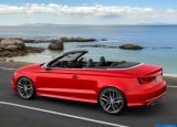 audi_2015_s3_cabriolet_019.jpg