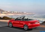 audi_2015_s3_cabriolet_021.jpg
