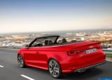 audi_2015_s3_cabriolet_022.jpg