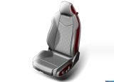 audi_2015_tt_coupe_046.jpg
