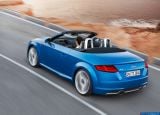 audi_2015_tt_roadster_009.jpg