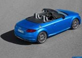 audi_2015_tt_roadster_010.jpg