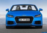 audi_2015_tt_roadster_011.jpg