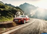audi_2015_tts_coupe_008.jpg