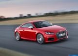audi_2015_tts_coupe_010.jpg
