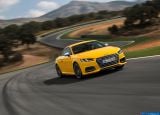 audi_2015_tts_coupe_011.jpg