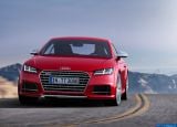 audi_2015_tts_coupe_013.jpg