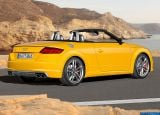 audi_2015_tts_roadster_008.jpg
