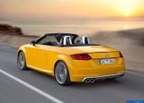 audi_2015_tts_roadster_009.jpg