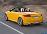 audi_2015_tts_roadster_010.jpg