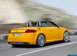 audi_2015_tts_roadster_011.jpg